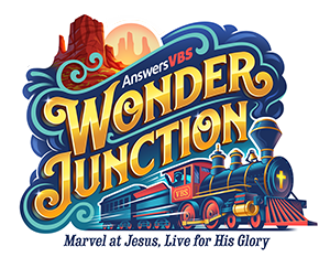 Zion URC VBS