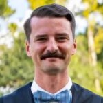 363x363_spinnenweber-stephen