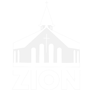 square-logo-white-large